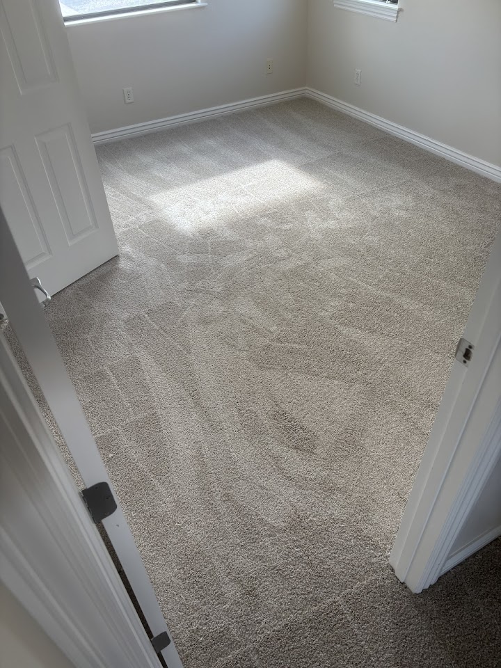 SFLORES FLOORING LLC project